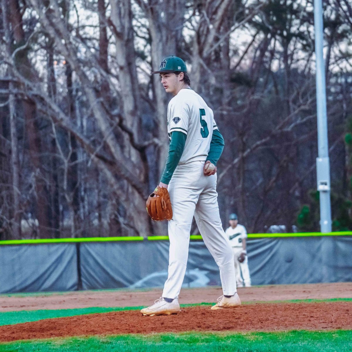 Willie_Prince_Kennesaw_Mountain_baseball.112